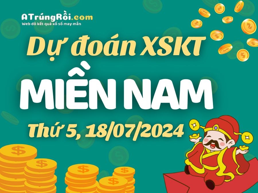 du-doan-xsmn-ngay-18-7-2024_1721201762.jpg Dự đoán XSMN 17/7/2024