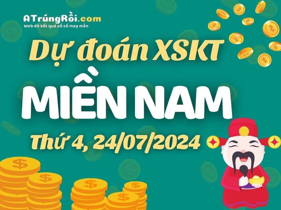 du-doan-xsmn-24-7-2024_1721633019.jpg dự đoán xsmn 24-7-2024