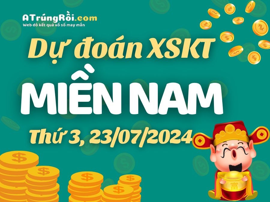 du-doan-xsmn-ngay-23-7-2024_1721630651.jpg Dự đoán XSMN 23/7/2024