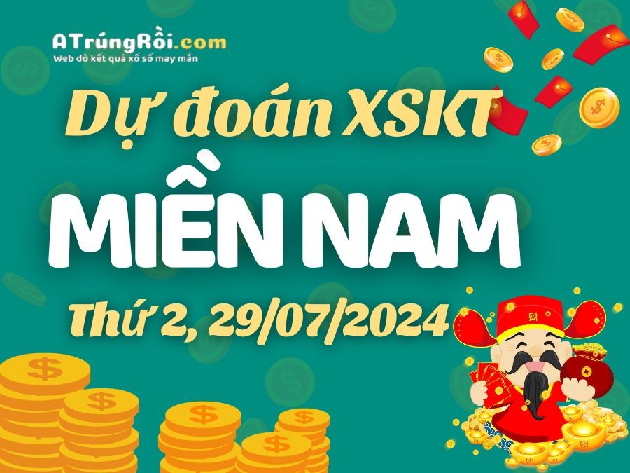du-doan-xsmn-29-7-2024_1722140271.jpg Dự đoán XSMN 29/7/2024