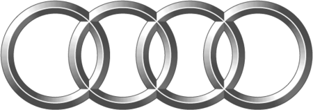 Giá xe ô tô Audi