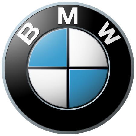 Giá xe ô tô BMW