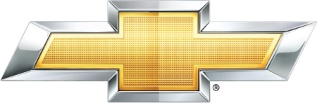 Giá xe ô tô Chevrolet