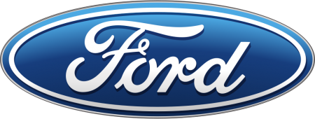 Giá xe ô tô Ford