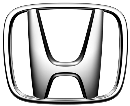 Giá xe ô tô Honda