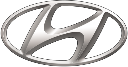 Giá xe ô tô Hyundai