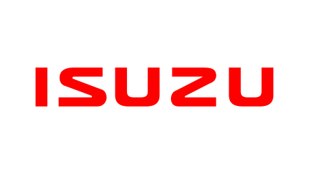 Giá xe ô tô Isuzu