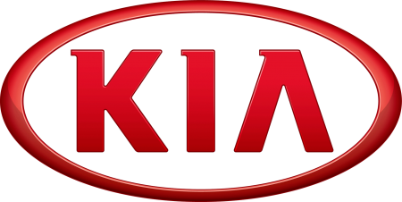 Giá xe ô tô Kia