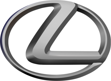 Giá xe ô tô Lexus