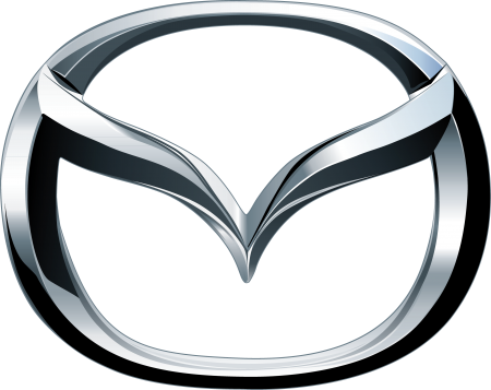 Giá xe ô tô Mazda