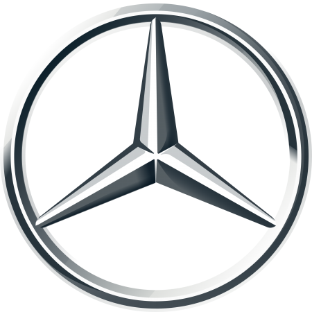 Giá xe ô tô Mercedes