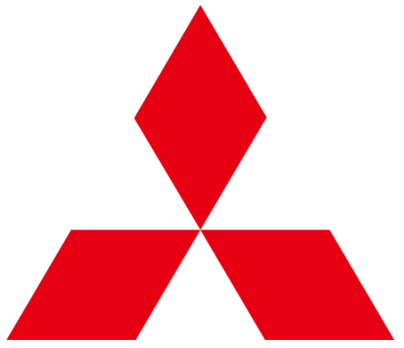 Giá xe ô tô Mitsubishi