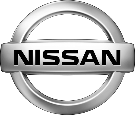 Giá xe Nissan