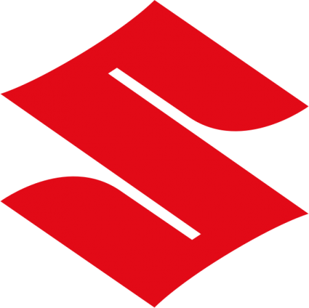 Giá xe ô tô Suzuki