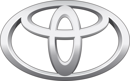 Giá xe ô tô Toyota