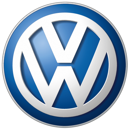 Giá xe ô tô Volkswagen