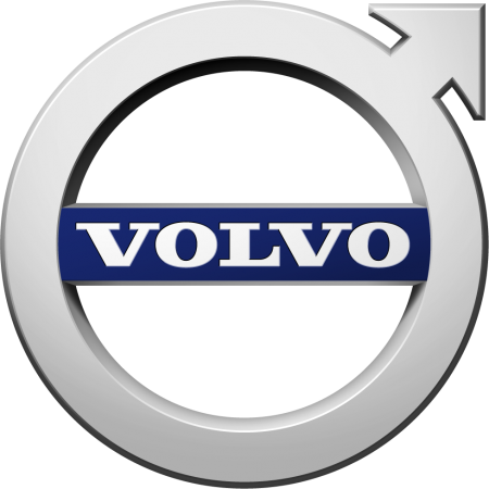 Giá xe ô tô Volvo