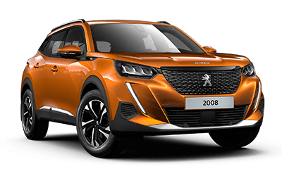 Giá xe ô tô Peugeot