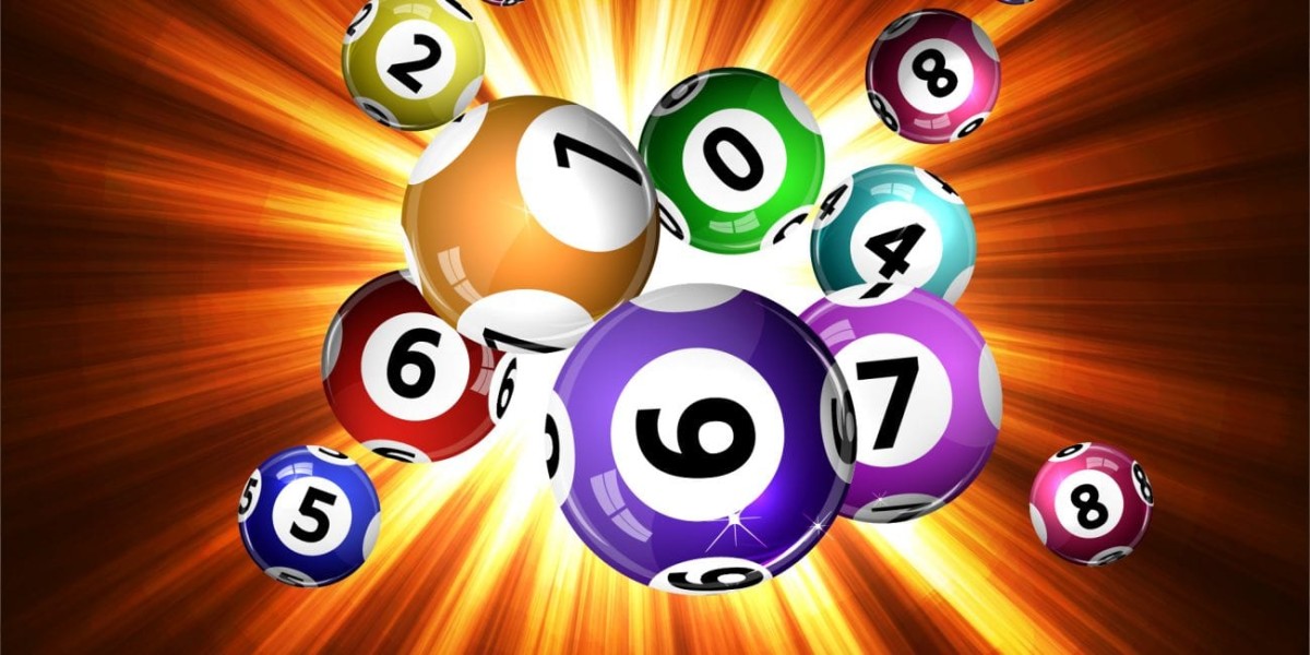Người chơi thường dựa vào giải đặc biệt để có thể tìm ra con số tham gia dự thưởng