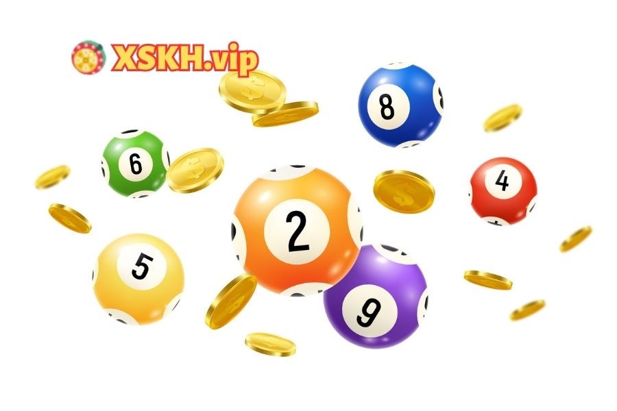 Người chơi có thể tạo dàn đề trong ngày để tìm ra cặp số may mắn