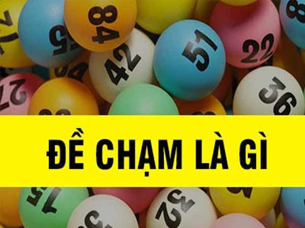 de-cham-la-gi-xsmb123_1621590113.jpg