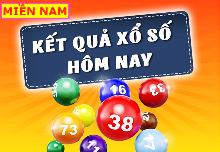 ket-qua-xo-so-mien-nam-hom-nay_1622368389.png
