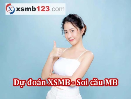 Dự đoán XSMB ngày 26/10/2024