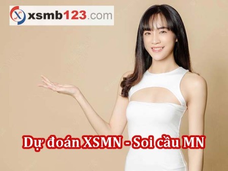 Dự đoán XSMN ngày 26/10/2024