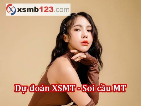 Dự đoán XSMT ngày 26/10/2024