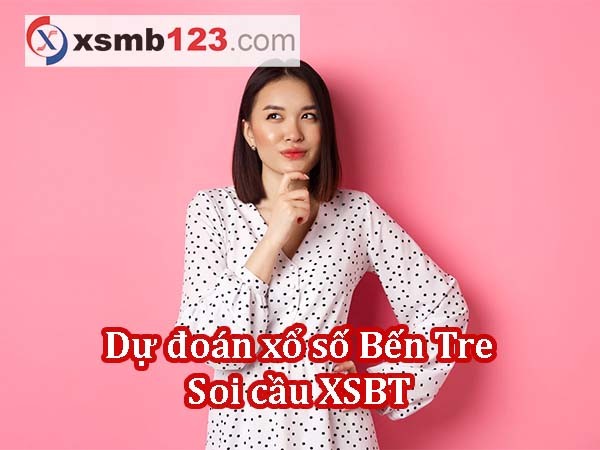 Dự Đoán Xsbt - Soi Cầu Bt 