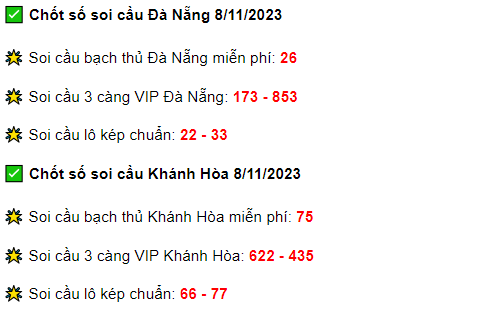chot-so-gio-vang-soi-cau-mt-8-11-2023_1699412396.png Giờ vàng chốt số soi cầu dự đoán Miền Trung ngày 8/11/2023