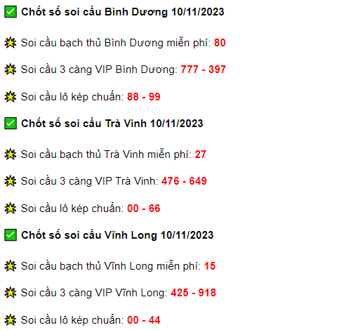 chot-so-gio-vang-soi-cau-mn-10-11-2023_1699585283.png Chốt số giờ vàng soi cầu XSMN 10/11/2023